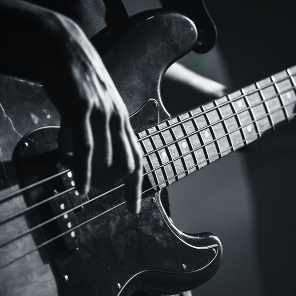 Αυτός είναι ο καλύτερος μπασίστας όλων των εποχών