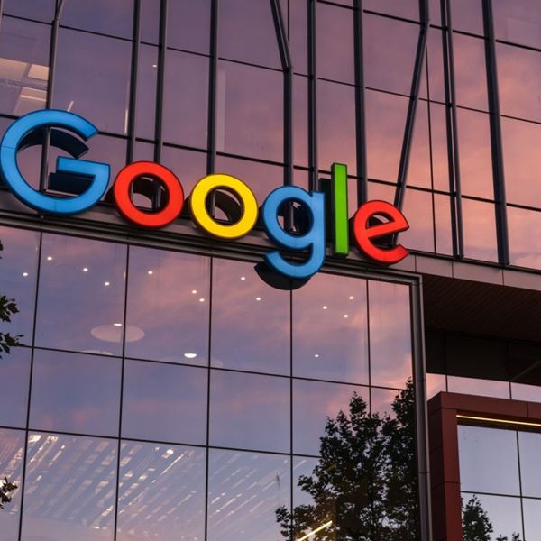 Η Google εκπαιδεύει δημοσίους υπαλλήλους στην Ελλάδα σε θέματα τεχνητής νοημοσύνης