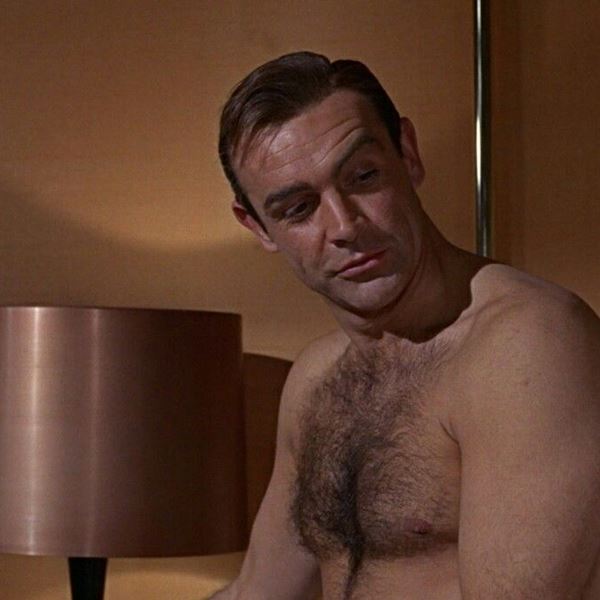 Χρήσιμες συμβουλές περιποίησης για τριχωτούς