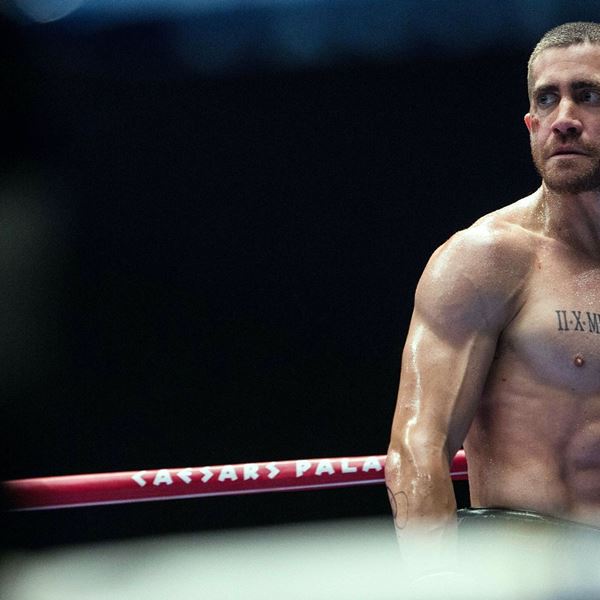 Γιατί αξίζει να ξεκινήσεις μαθήματα πυγμαχίας τη νέα χρονιά