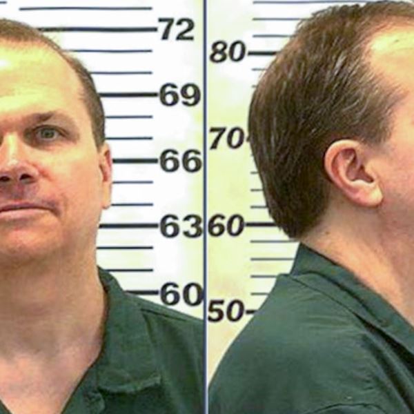 Να γιατί δολοφονήθηκε ο John Lennon - Τι είπε ο δολοφόνος του