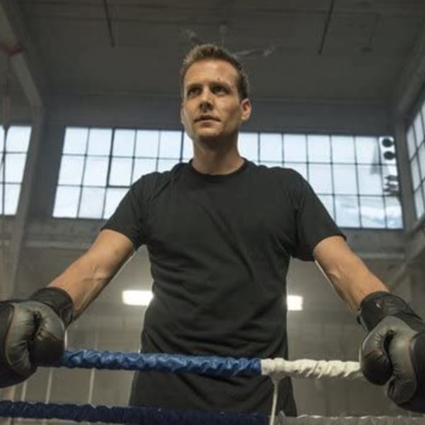 Τα χόμπι που δείχνουν ότι είμαστε εξυπνότεροι από το μέσο όρο