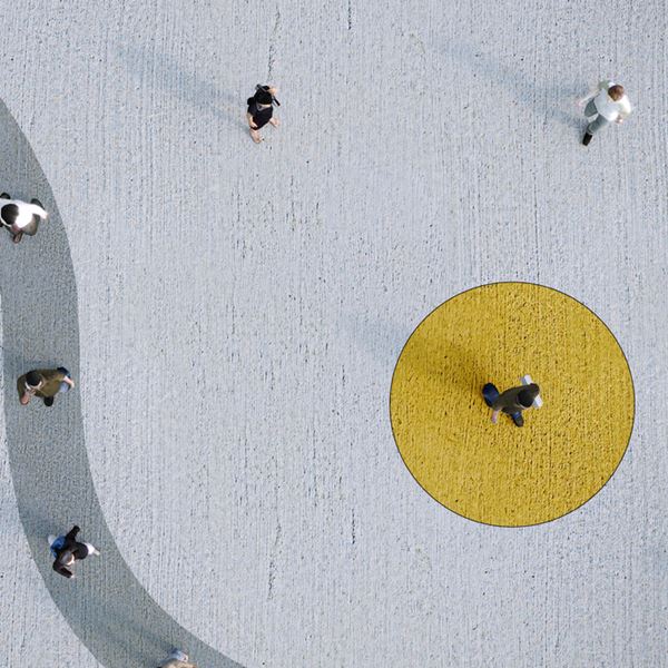 O Covid-οδηγός του Πάσχα