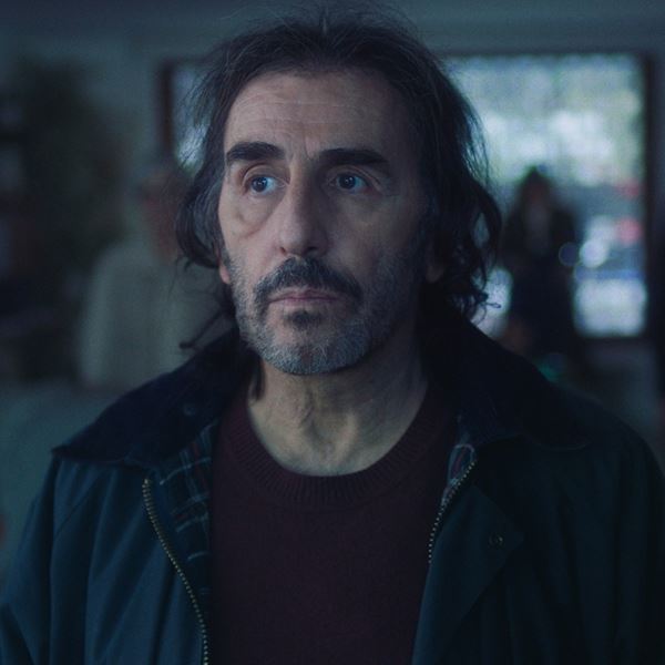 Με ποια ταινία κατεβαίνει η Ελλάδα στα Oscars