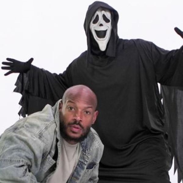 To Scary Movie επιστρέφει