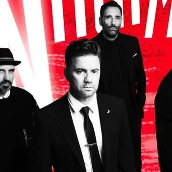 Το τέλος των Onirama