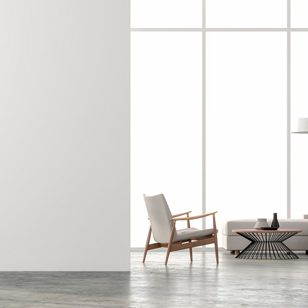 Πώς η νέα Bespoke AI εποχή της Samsung κάνει ευκολότερη και πιο στιλάτη την καθημερινότητα