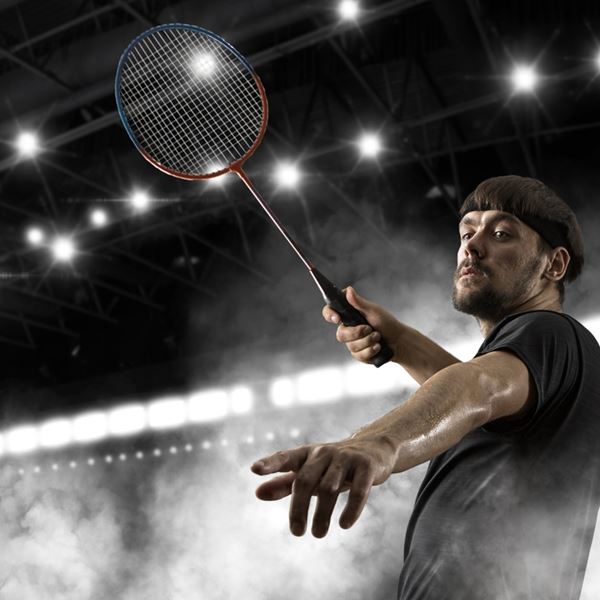 Τα αθλήματα που μας βοηθούν να ζήσουμε περισσότερο-Πόσα χρόνια κερδίζουμε