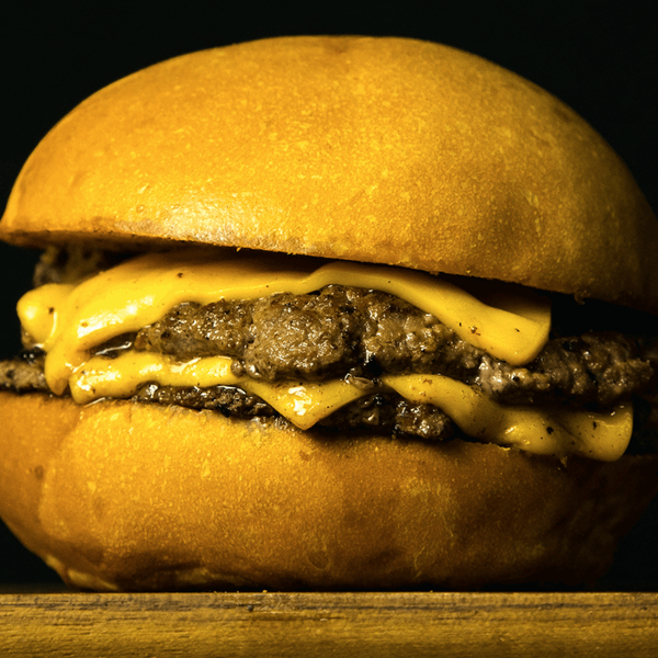 Ο πλήρης οδηγός για το τέλειο burger