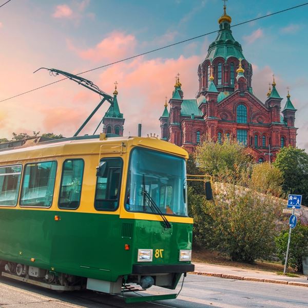 Οι 10 πιο ευτυχισμένες χώρες στον κόσμο