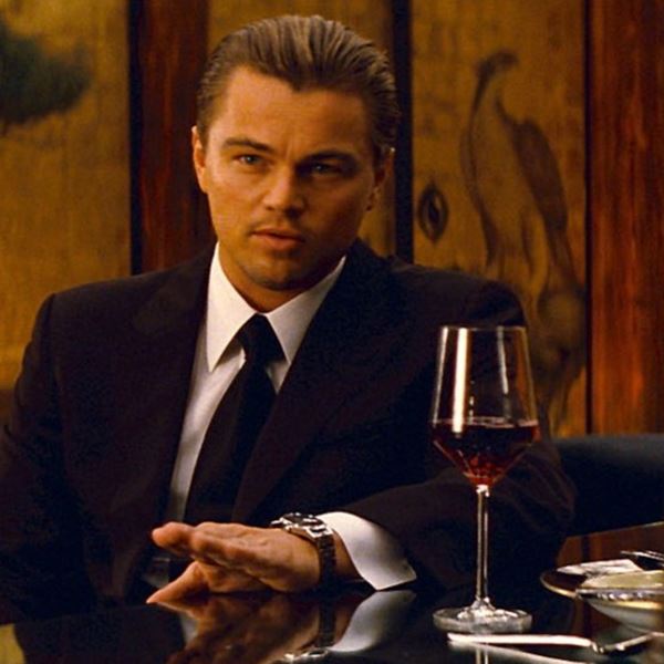 Κρασί στο εστιατόριο: Ένας οδηγός αποφυγής λαθών