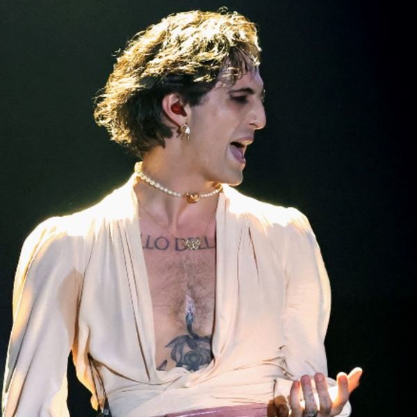 Mixie, το νέο mullet