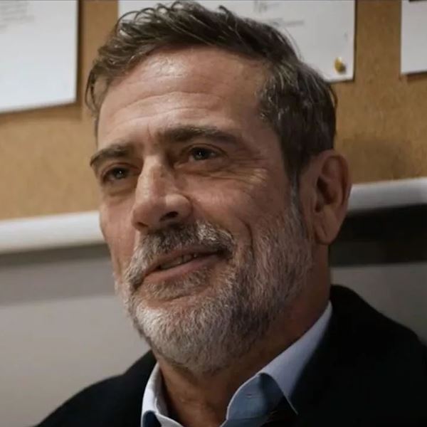 Στο The Boys μαζεύονται σιγά σιγά όλοι οι πρωταγωνιστές του Supernatural