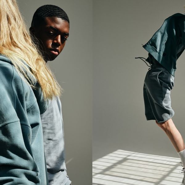 Τα 10 ρούχα που θα θέλεις να φοράς ξανά και ξανά αυτό το καλοκαίρι