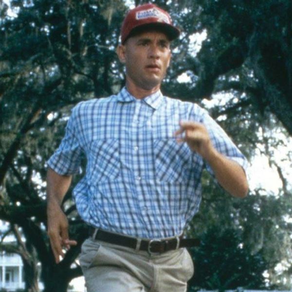 6 θεμελιώδεις συμβουλές για αρχάριους δρομείς