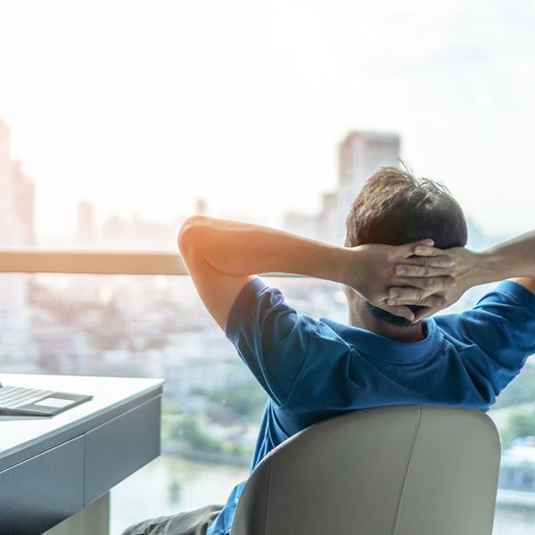 Σε αυτές τις χώρες οι άνθρωποι εργάζονται λιγότερες ώρες