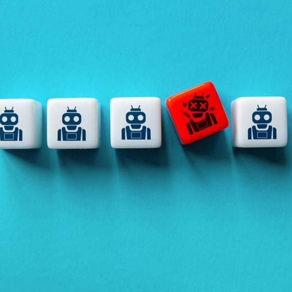 Η Τεχνητή Νοημοσύνη κάνει τους άνθρωπους περισσότερο ψεύτες-τι αποκαλύπτει νέα έρευνα