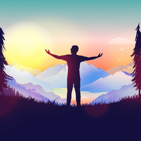 Η μακροζωία μάλλον απαιτεί περισσότερη άσκηση από ό,τι φανταζόμασταν