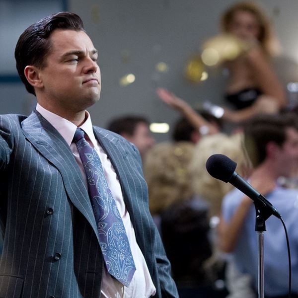 Οι δουλειές που ίσως σε κάνουν εκατομμυριούχο