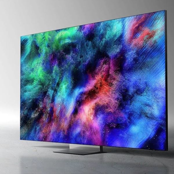 Τι είναι οι τηλεοράσεις Micro RGB και πώς διαφέρουν απ’ τις υπόλοιπες;