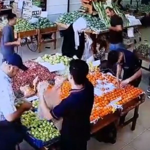 Τι συνέβη με τους βομβητές που έγιναν βόμβες κατά της Χεζμπολάχ