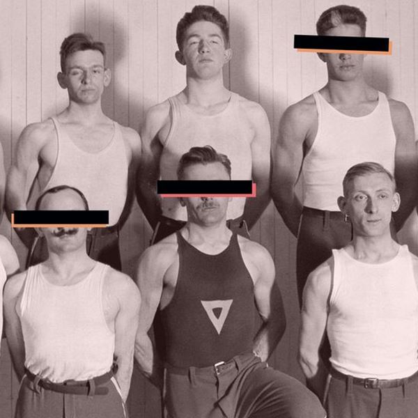 Το lockdown σε ασχημαίνει