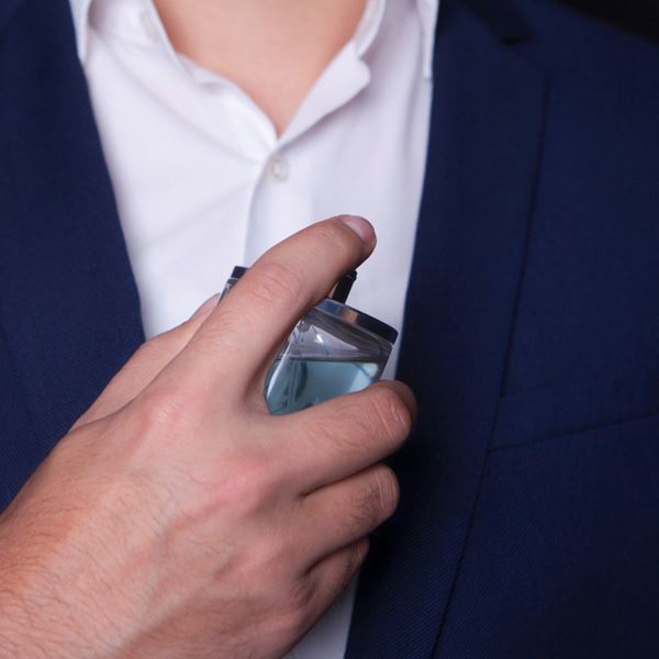 Οικονομικά αλλά ποιοτικά αρώματα