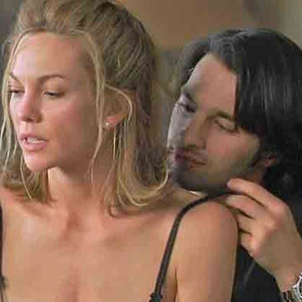 Απιστία, με 5 τρόπους