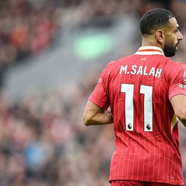 Οι 10 πιο επιτυχημένες μεταμοσχεύσεις μαλλιών σε ποδοσφαιριστές