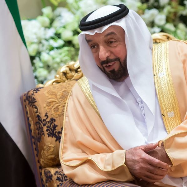 Η νέα πραγματικότητα στην Εγγύς Ανατολή