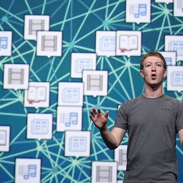 Unfollow, αυτή η ξεχασμένη επιλογή