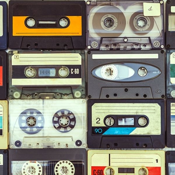 Γιατί δεν ακούμε πια νέα μουσική;