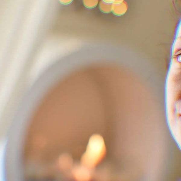 Η Ιωάννα Παλιοσπύρου και η ομορφιά της αλήθειας