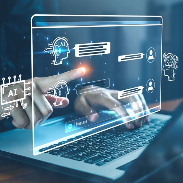 Πώς θα βρεις ό,τι θέλεις στο ίντερνετ στο δευτερόλεπτο