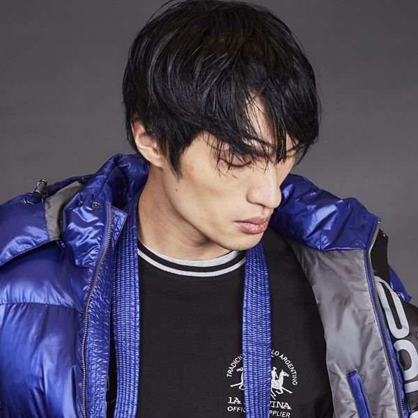 #SeasonFavorites: Το puffer jacket που θα ορίσει το χειμερινό σου στιλ