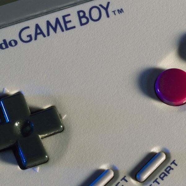 5 σπάνια και πανάκριβα παιχνίδια για το Game Boy