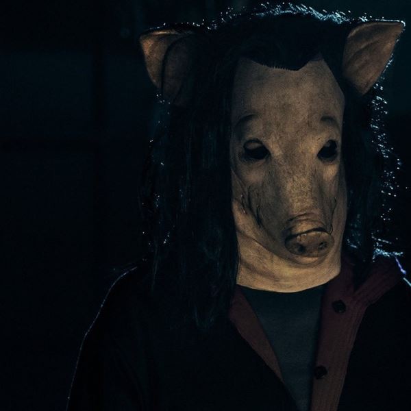 Οι καλύτερες ταινίες τρόμου για το 2023