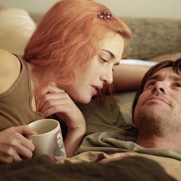 Γιατί οι άντρες φοβούνται τις μόνιμες σχέσεις