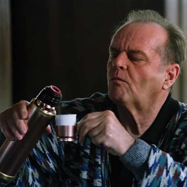 Καφές à la Grecque: Πώς φτάσαμε από τον ελληνικό και τον φραπέ στο freddo και τον specialty