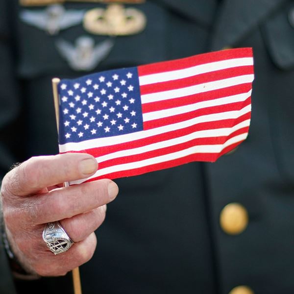 Κοινές ασκήσεις της Κύπρου με τις ειδικές δυνάμεις των Η.Π.Α