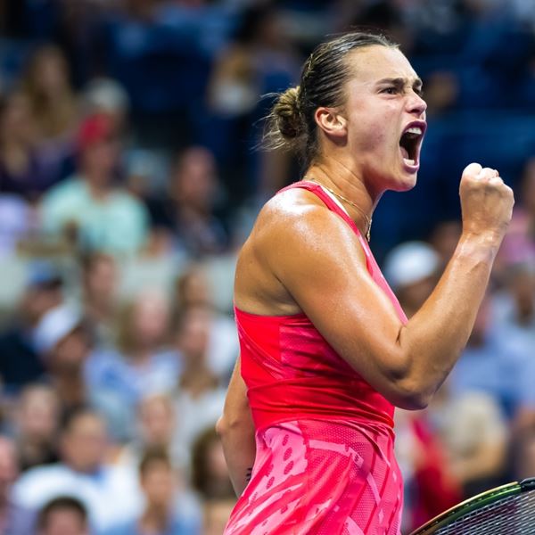 Αυτοί είναι οι πιο ακριβοπληρωμένοι τενίστες του κόσμου