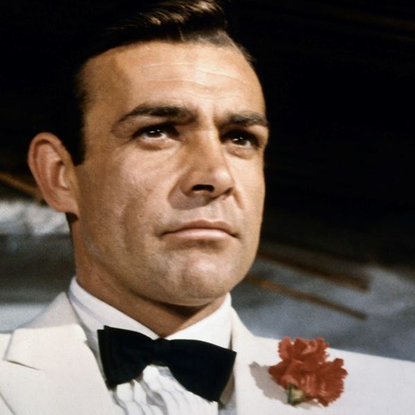 Βήμα - βήμα πώς θα δέσεις σωστά το παπιγιόν