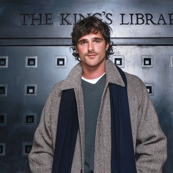 6 ρόλοι που ανέδειξαν τον Jacob Elordi στον απόλυτο σταρ του σήμερα