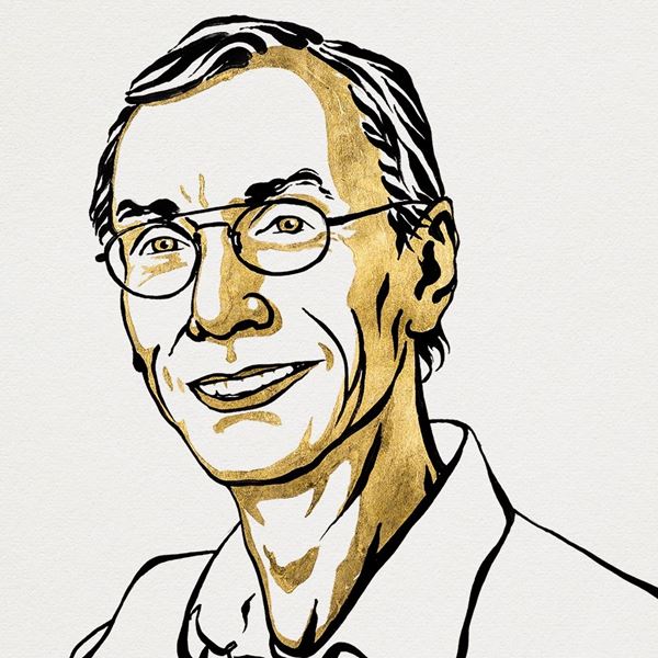 Νόμπελ Ιατρικής στον Σουηδό γενετιστή Svante Pääbo