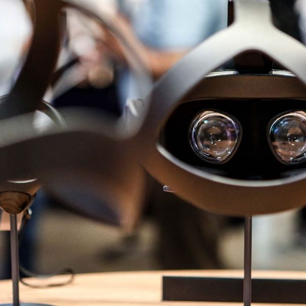 Οι 10 σημαντικότερες εφερεύσεις και καινοτομίες του 2019