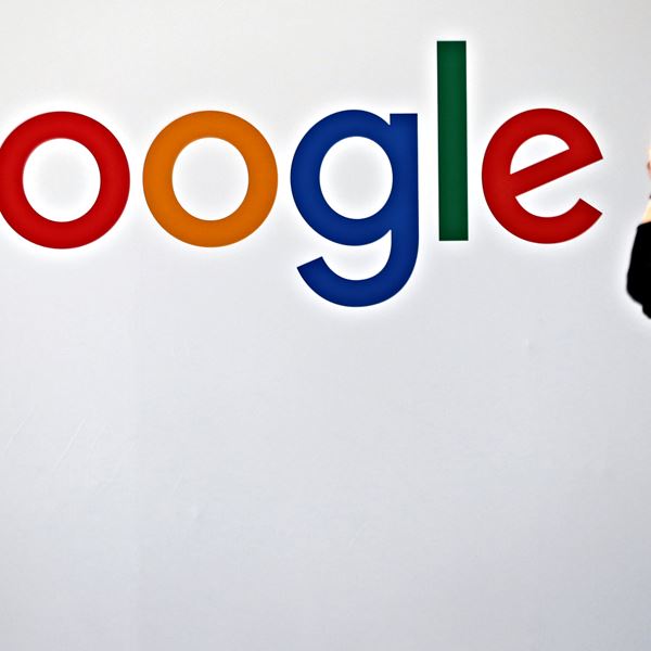 Η αμερικανική κυβέρνηση μηνύει την Google για μονοπώλιο