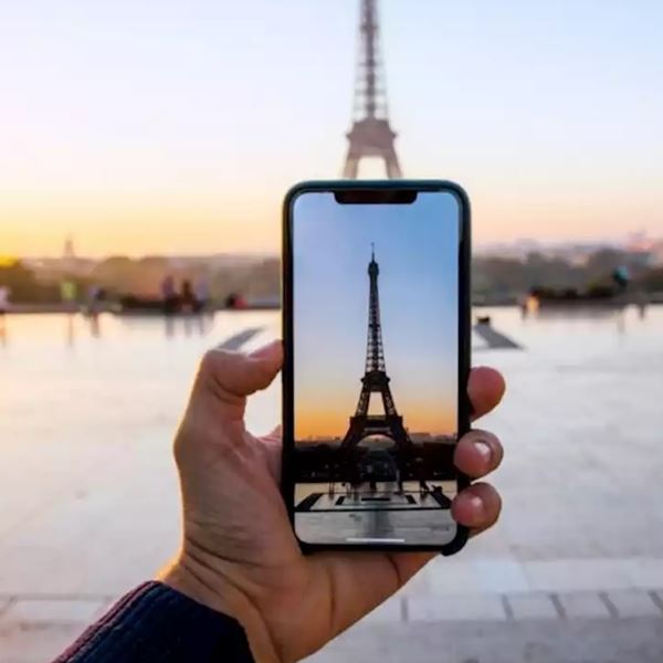 6 κορυφαία tips για κάθε ταξίδι