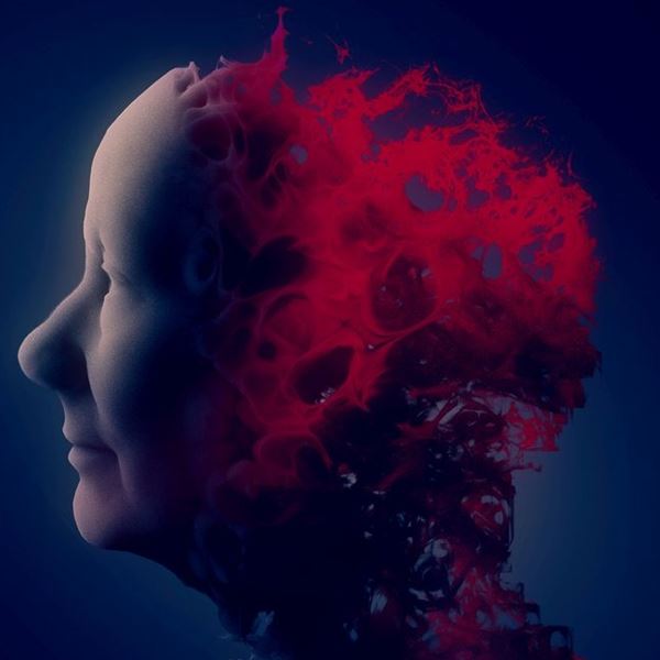 Σχιζοφρένεια: Μάθαμε από πού ακούνε φωνές όσοι πάσχουν