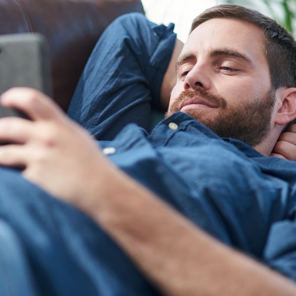 Αυτό είναι το μυστικό που "σκοτώνει" την αναβλητικότητα