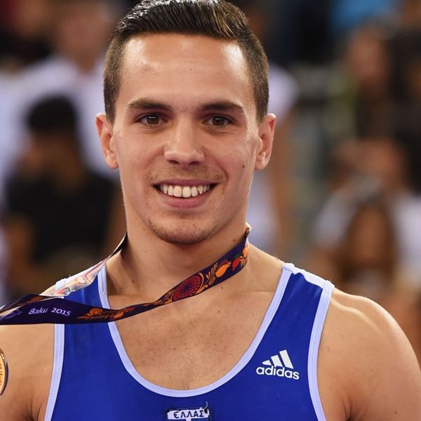 Γιατί δεν μεταδόθηκε ζωντανά η πρόκριση του Λευτέρη Πετρούνια